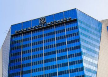 Tepis Akuisisi Bukopin, BRI: Hanya Tim Technical Assistance