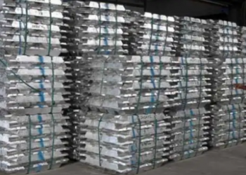 Presiden Perlu Cabut Lisensi Bursa Berjangka Jika RI Ingin Jadi Acuan Harga Timah Dunia