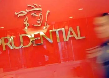 PRUCekatan, Solusi Prudential Indonesia Pasarkan  Produk Unit Link Secara Virtual Selama Masa Pandemi