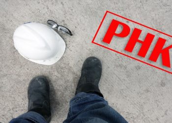 Dampak Corona, Gelombang PHK Masih Berpotensi Meningkat