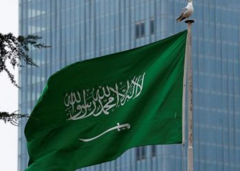 Saudi Naikkan Bea Masuk 575 Produk, Kemendag Susun Strategi Jaga Kinerja Ekspor