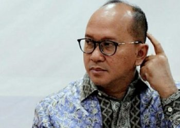 PHK Akibat Covid-19 versi Kadin dan Kemnaker Beda Angka