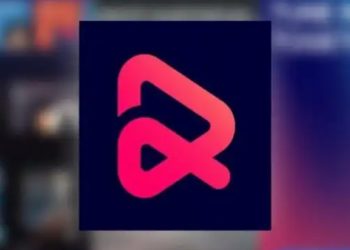 4 Fitur Resso ini Hadirkan Cara Baru Untuk Nikmati Musik