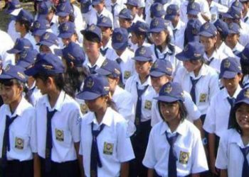 Gagal di PPDB Jalur Zonasi, Siswa Cerdas Bisa Ikuti Jalur Prestasi 1 Juli
