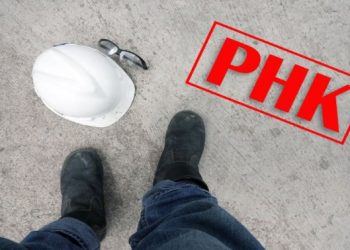 Ekonom Sebut Bakal Ada Potensi PHK Gelombang Kedua