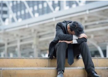 Menaker Sebut Ada 6,88 Juta Orang Nganggur Terdampak Covid-19