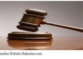 Putusan KPPU terhadap Grab Dinilai Meningkatkan Ketidakpastian Hukum Berusaha