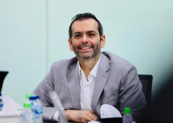 Indosat Ooredoo catat kinerja positif dalam semester I-2020