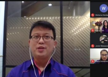 Ciptakan Rasa Aman di Rumah, Combiphar Bagi 5 Langkah  Antisipasi Risiko Luka Bakar