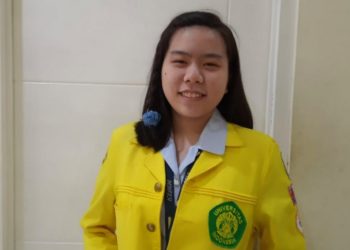 Bluebird Berikan Beasiswa kepada 1.372 Anak Pengemudi Bluebird