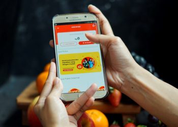 Berikan Peluang Usaha untuk Masyarakat, IM3 Ooredoo Hadirkan “Kios myIM3”