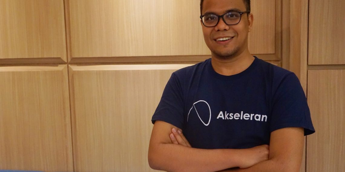 Di Tengah Pandemi, Akseleran Kantongi Kinerja Positif Semester I-2020