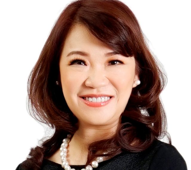 Longgar Boleh, Tapi Tetap Waspada Second Wave Covid-19 Masih Mengancam