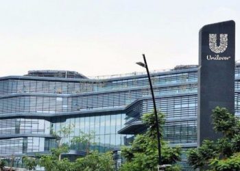19 Karyawan Unilever Indonesia Terkonfirmasi Positif Covid-19