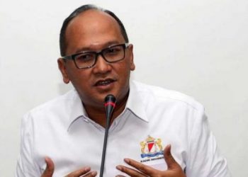 Penyaluran Modal Kerja Lambat, Ketua Kadin: UMKM Bisa Lumpuh Permanen
