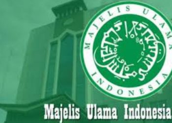 MUI Serukan Akan Boikot Unilever Jika Dukung Pro LGBT