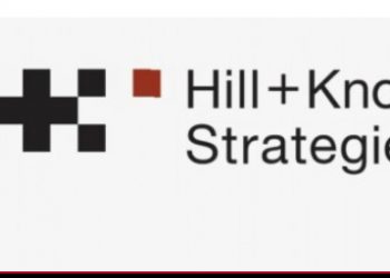 Hill+Knowlton Strategis Luncurkan Better Impact