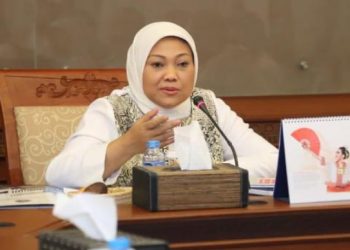 Pemerintah Berencana Kasih Diskon Iuran BPJS Ketenagakerjaan Selama Tiga Bulan