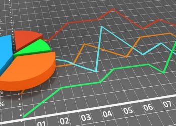 Permintaan Turun saat Pandemi, Kinerja Industri Pengolahan Masuk ke Fase Kontraksi