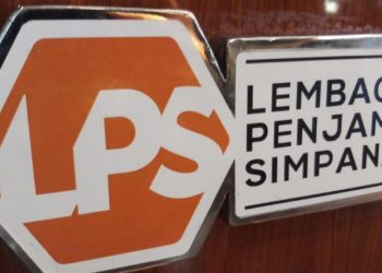 Tugas Baru LPS, Bisa Selamatkan Bank Sebelum Ditetapkan Gagal Bayar