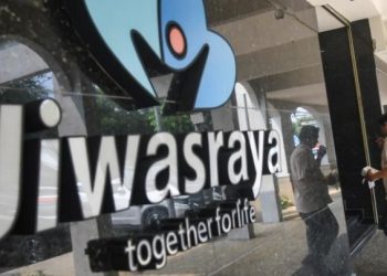 Jiwasraya Akan Dibubarkan, Menteri Erick Thohir Siapkan Perusahaan Baru