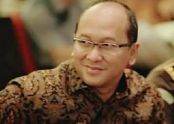 Kadin Sambut Baik Pembentukan Komite Penanganan Covid-19