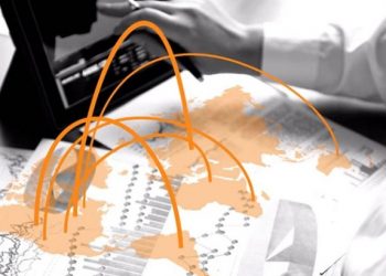 Neraca Dagang Surplus, Sri Mulyani : Laju Impor Masih Lemah