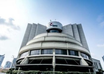 Kinerja RNI Positif di Semester I-2020, Cetak Laba Rp42 Miliar