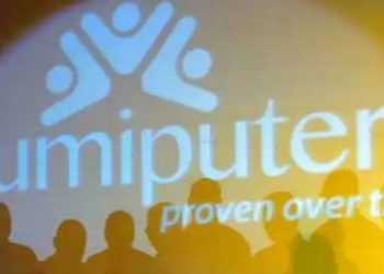 Sengkarut AJB Bumiputera Mencemaskan