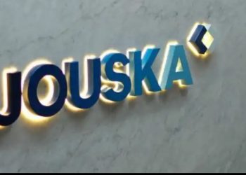 Jouska Finansial Indonesia Siap Berikan Masukan dan Saran Sesuai Kondisi Klien