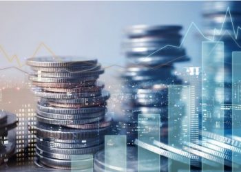 Ini Keuntungan Indonesia Dibalik Resesi yang Menimpa Korea Selatan