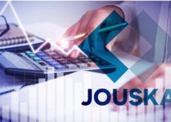 Dapat Aduan Masyarakat, SWI Panggil Jouska Finansial Indonesia