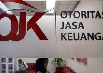 Duh, Bukan Hanya Jouska Ternyata Masih Ada 99 Jasa Investasi Ilegal