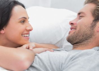 Hubungan Suami Istri Ibadah yang Berpahala Besar