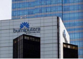 Para Pemegang Polis Asuransi Bumiputera Mengadu ke DPR