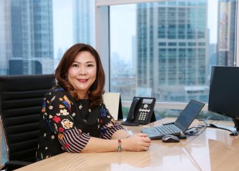 Generasi Baru Pengusaha Muda Indonesia, Tak Lagi Andalkan Model Bisnis Keluarga