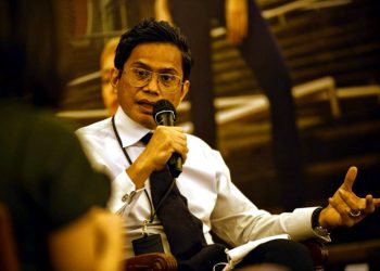 Semangat Baru Layanan BTN