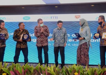BTN Cetak 24 Ribu Calon Developer Muda