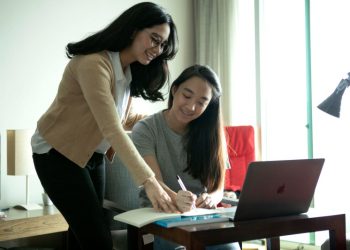 Telkomsel Hadirkan Paket Kuota Belajar 10GB senilai Rp 10 untuk Kenyamanan Akses Platform Aplikasi Belajar Daring dan Konferensi Video