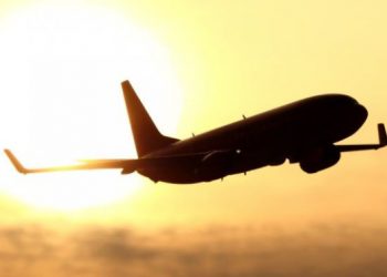 Garuda Rugi hingga Rp10,4 Triliun, Cek Langkah Pemulihannya