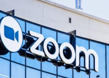 Zoom Stop Beroperasi, Pengguna Diminta Gunakan Aplikasi Mitra