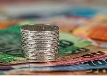 6,73 Juta Debitur Ajukan Restrukturisasi Kredit, Terbesar Sektor UMKM