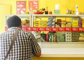 Startup ‘Wahyoo’ Gaet Pendanaan Seri A Senilai 5 Juta Dolar AS