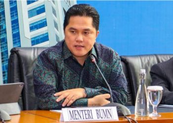 Mulai September, Pemerintah Berikan Bantuan Rp 2,4 Juta untuk Karyawan Swasta