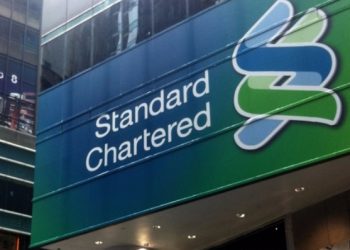 Riset Standchart di 12 Negara: Masyarakat RI Lebih Optimistis Buka Usaha