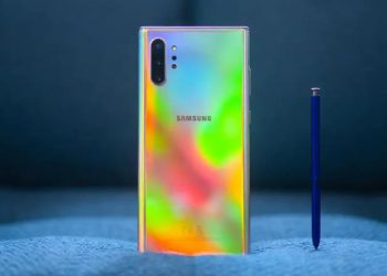 Resmi Diluncurkan, Samsung Umumkan Jadwal Pre-Order Galaxy Note20 Series! Simak Detail Lengkapnya Disini!