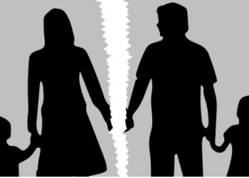 Ada 3.111 Pasangan Bercerai di Bekasi Akibat Pandemi Covid-19