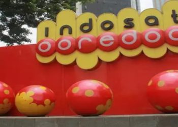 Indosat Ooredoo Bekerja Sama dengan NetFoundry dalam Menyediakan Network-as-a-Service (NaaS) Sebagai Solusi di Era Adaptasi Kebiasaan Baru