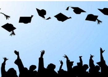 Pemerintah Berencana Terapkan Pendidikan Militer untuk Mahasiswa