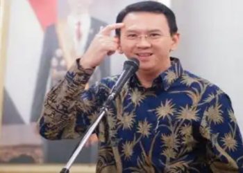 Rugi Rp11 Triliun, Pertamina Masih Buntung Meski Diawasi Ahok